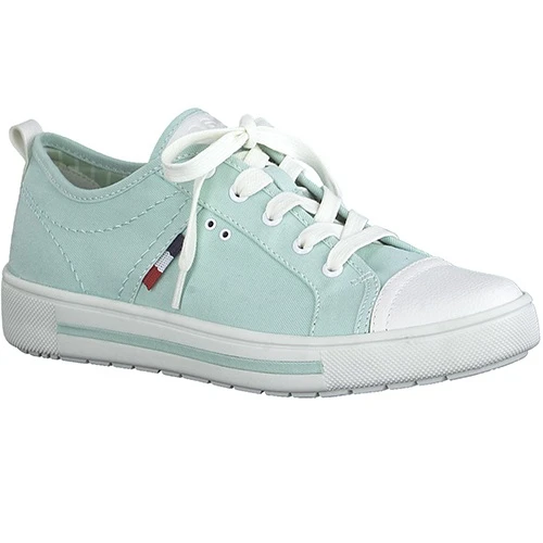 Jana San Grato 7 Jana San Grato - Image 5