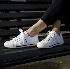 Jana San Grato 15 Jana San Grato -Simplyfeet Store jana san grato white brackley town 5 2