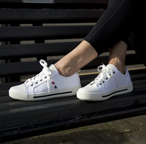 Jana San Grato 9 Jana San Grato - Image 7