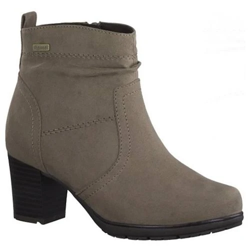 Jana Tex Futuro WP Boot 3 Jana Tex Futuro WP Boot