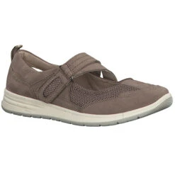 Jana Tiffany -Simplyfeet Store jana tiffany taupe 7