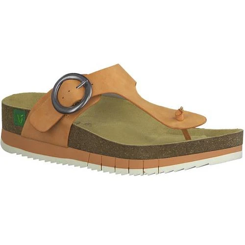 Jana Verona 5 Jana Verona - Image 3