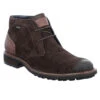 Josef Seibel Jasper 51 -Simplyfeet Store jasper 51 chocolate