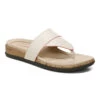 Vionic Copal Jillian -Simplyfeet Store jillian crm pri low