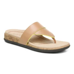 Vionic Copal Jillian -Simplyfeet Store jillian mcrn pri low 5