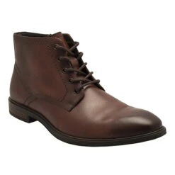 Josef Seibel Jonathan 06 -Simplyfeet Store jonbrasil