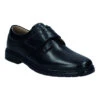 Josef Seibel Alastair 16 Dress Shoe -Simplyfeet Store josef seibel alastair 16 black main 42816 859 100