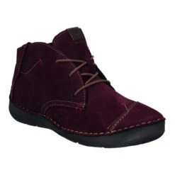 Josef Seibel Fergey 18 8 Josef Seibel Fergey 18 -Simplyfeet Store josef seibel fergey 18 bordeaux main 59690 mi796 410