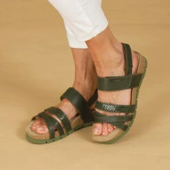 Josef Seibel Lucie 03 -Simplyfeet Store josef seibel lucie 03 salvia 15 5