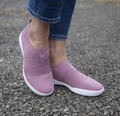 Josef Seibel Sina 64 -Simplyfeet Store josef seibel sina 64 rose stoke bruerne 5 3 5