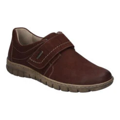 Josef Seibel Steffi 51 -Simplyfeet Store josef seibel steffi 51 bordeaux main 93151 mi869410