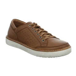Josef Seibel Quentin 29 -Simplyfeet Store josefseibel29brandy min