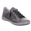 Josef Seibel Caren 12 -Simplyfeet Store josefseibel caren12 basalt