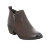 Josef Seibel Daphne 51 2 Josef Seibel Daphne 51 -Simplyfeet Store josefseibel daphne51 espresso