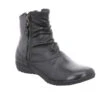 Josef Seibel Naly 24 -Simplyfeet Store josefseibel naly24 black