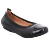 Josef Seibel Pippa 07 1 Josef Seibel Pippa 07 -Simplyfeet Store josefseibel pippa07 black 5