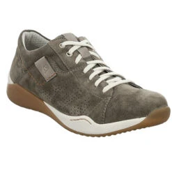 Josef Seibel Ricardo 07 5 Josef Seibel Ricardo 07 -Simplyfeet Store josefseibel ricardo07 grey 6