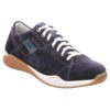 Josef Seibel Ricardo 07 -Simplyfeet Store josefseibel ricardo07 navy 6