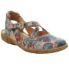 Josef Seibel Rosalie 13 -Simplyfeet Store josefseibel rosalie13 print