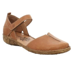 Josef Seibel Rosalie 42 -Simplyfeet Store josefseibel rosalie42 tan