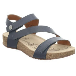 Josef Seibel Tonga 25 -Simplyfeet Store josefseibel tonga25 jeans