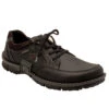 Josef Seibel Willow 33 -Simplyfeet Store josefseibel willow33 black 5