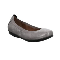 Josef Seibel Pippa 33 5 Josef Seibel Pippa 33 -Simplyfeet Store josefseibelpippa33platinum min