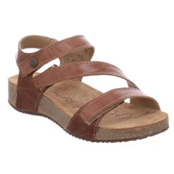 Josef Seibel Tonga 25 -Simplyfeet Store josefsiebel tonga25 camel 1