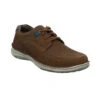 Josef Seibel Anvers 75 -Simplyfeet Store josefsiebelanvers75brown min