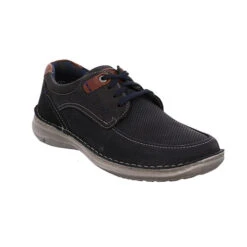 Josef Seibel Anvers 75 -Simplyfeet Store josefsiebelanvers75ocean min