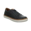 Josef Seibel Quentin 29 -Simplyfeet Store josefsiebelquentin29ocean min
