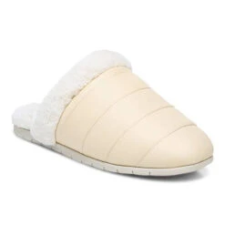 Vionic Karma Josephine -Simplyfeet Store josephine h7725f1250 beige 1th