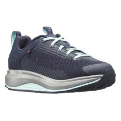 Joya Maui Trainer -Simplyfeet Store joya maui trainer dark blue main