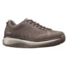 Joya Moscow Sneaker 1 Joya Moscow Sneaker -Simplyfeet Store joya moscow sneaker brown 5