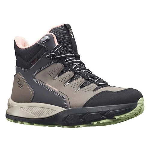 Joya Sierra STX Womens WP Boot 4 Joya Sierra STX Womens WP Boot - Image 2