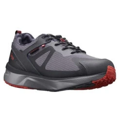 Joya Veloce STX M Trainer -Simplyfeet Store joya veloce stx m trainer dark grey