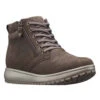 Joya Wilma II Boot 2 Joya Wilma II Boot -Simplyfeet Store joya wilma brown