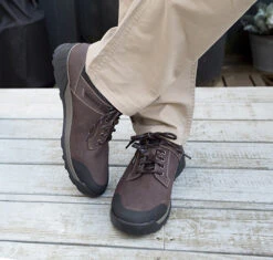 Josef Seibel Raymond 51 7 Josef Seibel Raymond 51 -Simplyfeet Store js.raymond51 josef seibel raymond 51 tobacco christchurch 6 5