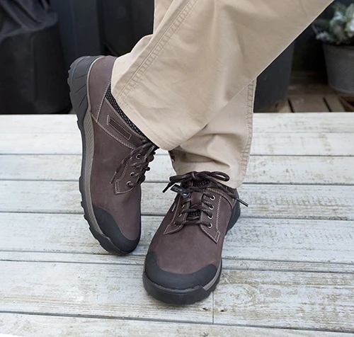 Josef Seibel Raymond 51 5 Josef Seibel Raymond 51 - Image 3