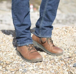 Josef Seibel Raymond 53 9 Josef Seibel Raymond 53 -Simplyfeet Store js.raymond53 josefsiebel raymond53 camel 6 6