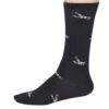 Thought Judron Spitfire Black (1 Pair) UK 7-11 -Simplyfeet Store judron spitfire