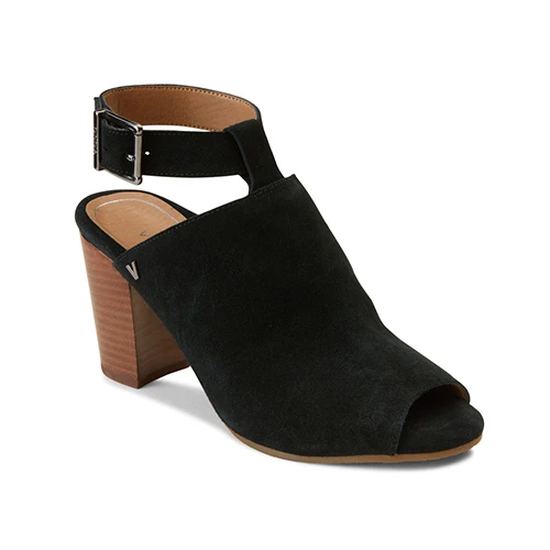 Vionic Perk Kaia 4 Vionic Perk Kaia - Image 2