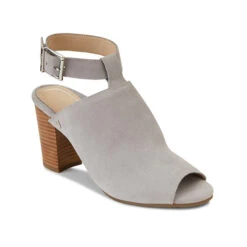 Vionic Perk Kaia 8 Vionic Perk Kaia -Simplyfeet Store kaiagrey