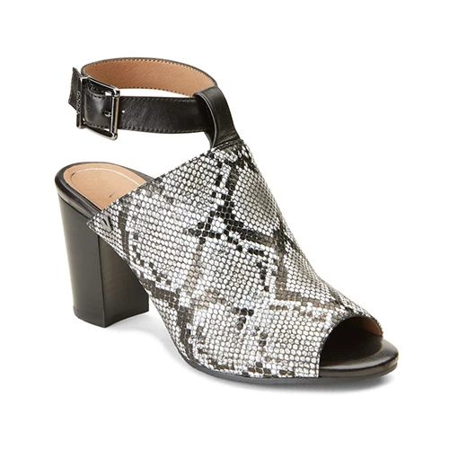 Vionic Perk Kaia 3 Vionic Perk Kaia