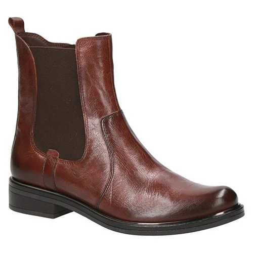 Caprice Karia 4 Caprice Karia - Image 2