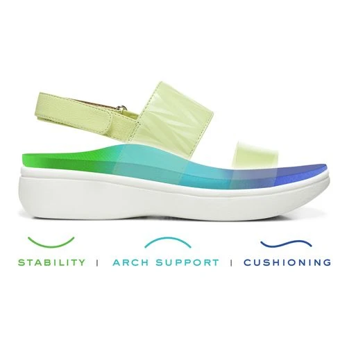 Vionic Sunrise Karleen 7 Vionic Sunrise Karleen - Image 5