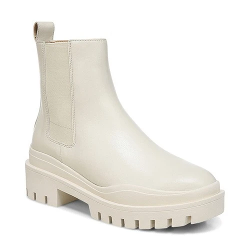 Vionic Aspen Karsen 4 Vionic Aspen Karsen - Image 2