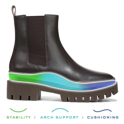 Vionic Aspen Karsen 8 Vionic Aspen Karsen - Image 6