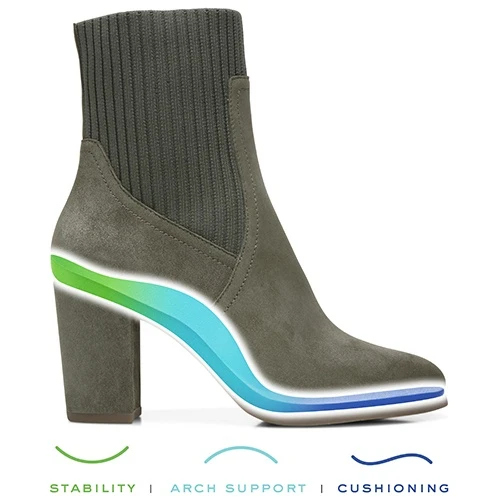 Vionic Perk Kaylee 8 Vionic Perk Kaylee - Image 6