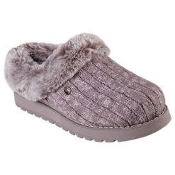Skechers Keepsakes Ice Angel 11 Skechers Keepsakes Ice Angel -Simplyfeet Store keepsakes ice angel mauve